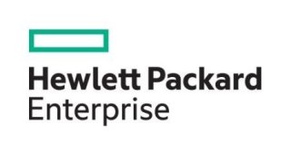 Zestaw kabli zewnętrznych OCP ProLiant DL20 Gen11 P65411-B21