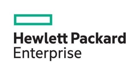 Zestaw kabli zewnętrznych OCP ProLiant DL20 Gen11 P65411-B21 Zestaw kabli zewnętrznych OCP ProLiant DL20 Gen11 P65411-B21
