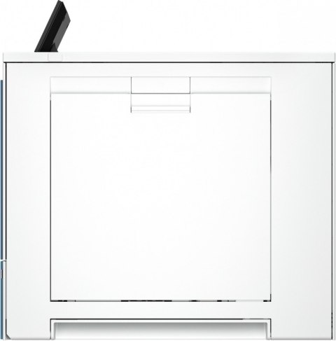 Drukarka CLJ Ent 6700dn Prntr 6QN33A