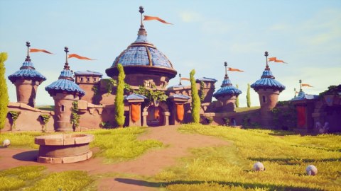 Gra PlayStation 4 Spyro Trylogia Gra PlayStation 4 Spyro Trylogia