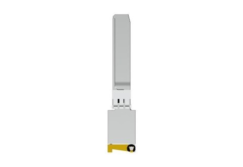 Moduł SFP+ AXM765 10GBASE-T