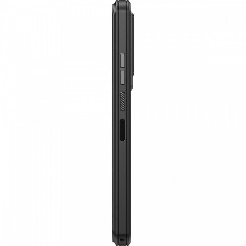 Smartfon WP50 4/256GB 6500 mAh DualSIM czarny Smartfon WP50 4/256GB 6500 mAh DualSIM czarny