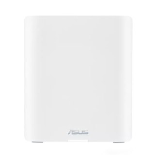 System WiFi ZenWiFi BT10 Tri-Band WiFi 7 Mesh (1-pak)