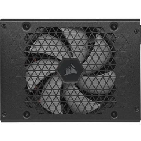 Zasilacz HX1200I 1200W 80 PLUS PLATINUM ATX Zasilacz HX1200I 1200W 80 PLUS PLATINUM ATX