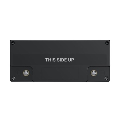 Akumulator CUBE LiFePO4 20Ah 12V/12.8V 256Wh