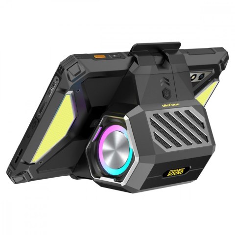 Głośnik zewnętrzny Sound Kit do Armor Pad 3