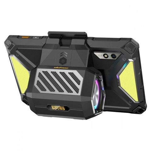 Głośnik zewnętrzny Sound Kit do Armor Pad 3
