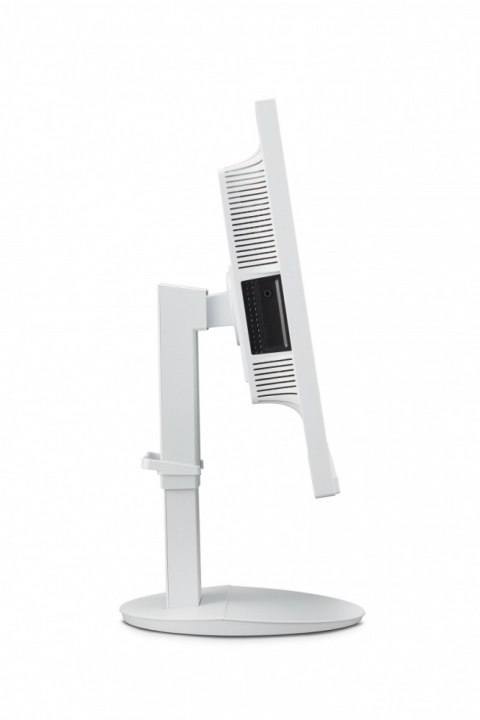 Monitor biznesowy MultiSync EA272QW 27 cali biały