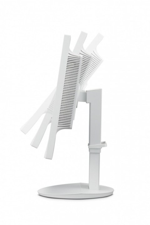 Monitor biznesowy MultiSync EA272QW 27 cali biały