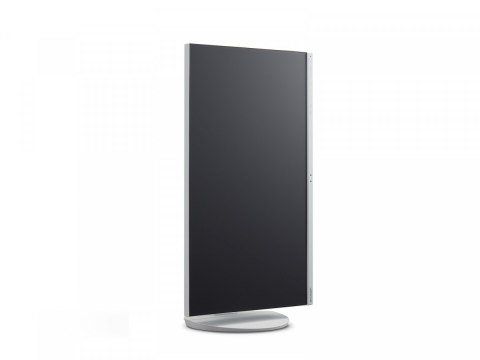 Monitor biznesowy MultiSync EA272QW 27 cali biały
