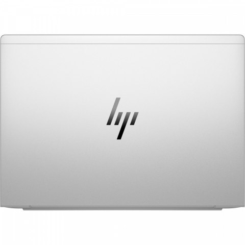 Notebook EliteBook 640 G11 U5-135U 512GB/16GB/W11Pro/14.0 A37VTET