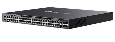 Przełącznik SG6654X 48XGE 6xSFP+
