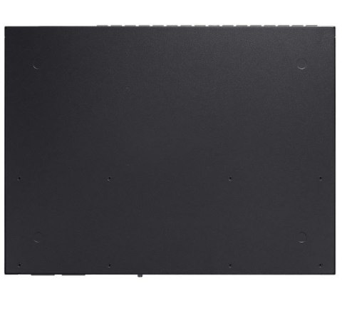 Przełącznik SG6654X 48XGE 6xSFP+