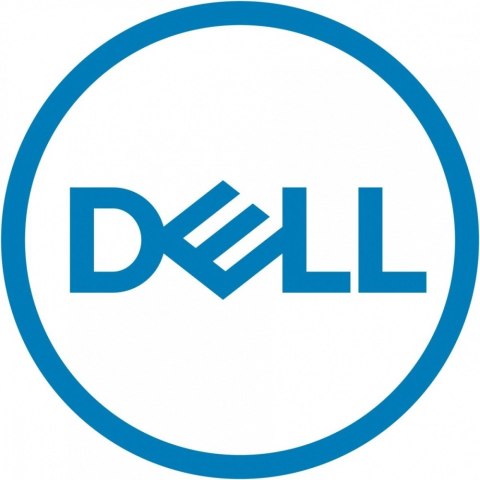 Rozszerzenie gwarancji Optiplex AIO Plus 3Y ProSupport>3Y ProSupport Plus Rozszerzenie gwarancji Optiplex AIO Plus 3Y ProSupport>3Y ProSupport Plus