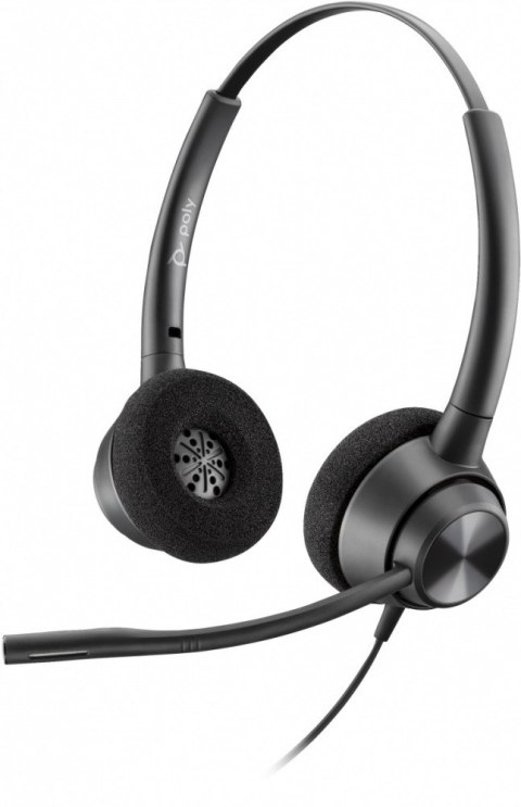 Słuchawki EncorePro 320 Binaural TAA 77T26AA