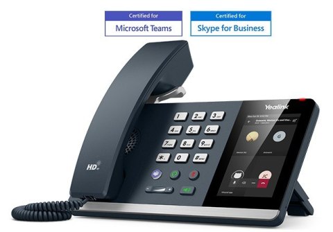 Telefon IP MP54 E2 Teams