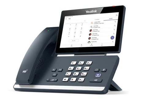 Telefon IP MP58-WH E2 Teams