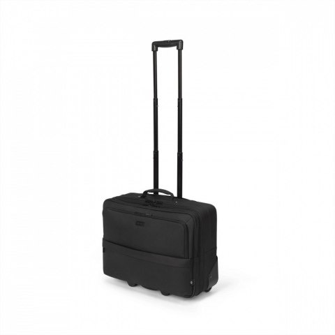 Walizka Multi Roller Eco CORE na laptop 15-17.3 cali Walizka Multi Roller Eco CORE na laptop 15-17.3 cali