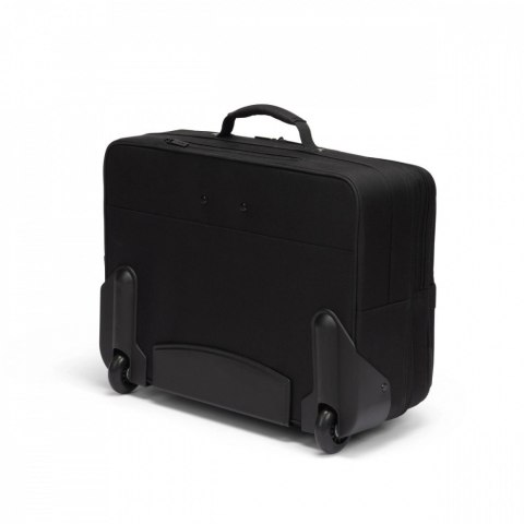 Walizka Multi Roller Eco CORE na laptop 15-17.3 cali Walizka Multi Roller Eco CORE na laptop 15-17.3 cali