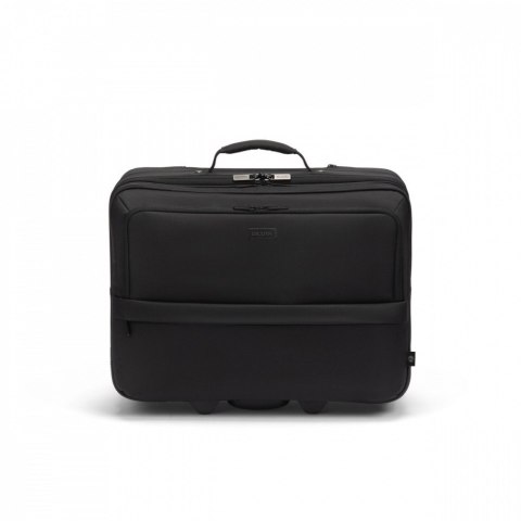 Walizka Multi Roller Eco CORE na laptop 15-17.3 cali Walizka Multi Roller Eco CORE na laptop 15-17.3 cali
