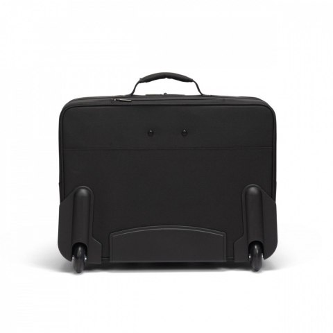 Walizka Multi Roller Eco CORE na laptop 15-17.3 cali Walizka Multi Roller Eco CORE na laptop 15-17.3 cali