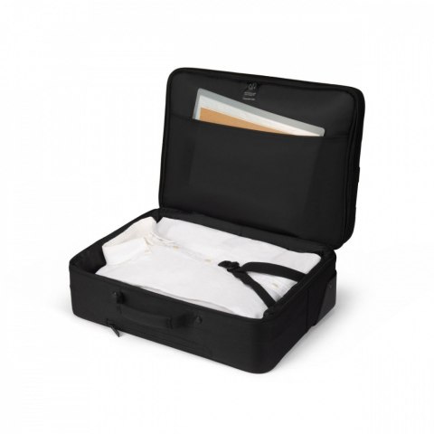 Walizka Multi Roller Eco CORE na laptop 15-17.3 cali Walizka Multi Roller Eco CORE na laptop 15-17.3 cali