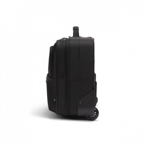 Walizka Multi Roller Eco CORE na laptop 15-17.3 cali Walizka Multi Roller Eco CORE na laptop 15-17.3 cali