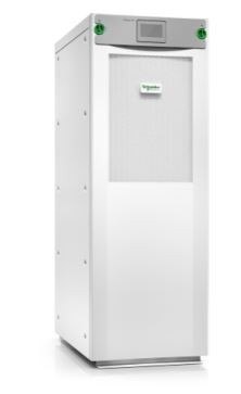 Zasilacz GVSUPS15KB4HS Galaxy VS UPS 15kW 400V, 1 internal 9Ah smart moduł