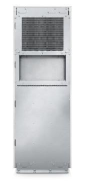 Zasilacz GVSUPS15KB4HS Galaxy VS UPS 15kW 400V, 1 internal 9Ah smart moduł