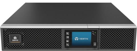 Zasilacz awaryjny UPS GXT5-750IRT2UXL Zasilacz awaryjny UPS GXT5-750IRT2UXL
