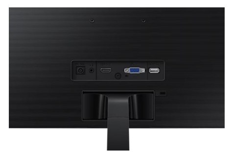 Monitor 27 cali S36GD VA 1920x1080 FHD 16:9 1xD-sub 1xHDMI 4 ms 100Hz zakrzywiony 1800R 2Yd2d (LS27D360GAUXEN) Monitor 27 cali S36GD VA 1920x1080 FHD 16:9 1xD-sub 1xHDMI 4 ms 100Hz zakrzywiony 1800R 2Yd2d (LS27D360GAUXEN)