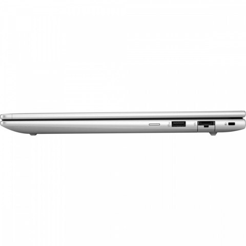 Notebook EliteBook 645 G11 Ryzen 5 7535U 512GB/16GB/W11P/14.0 A38D5ET
