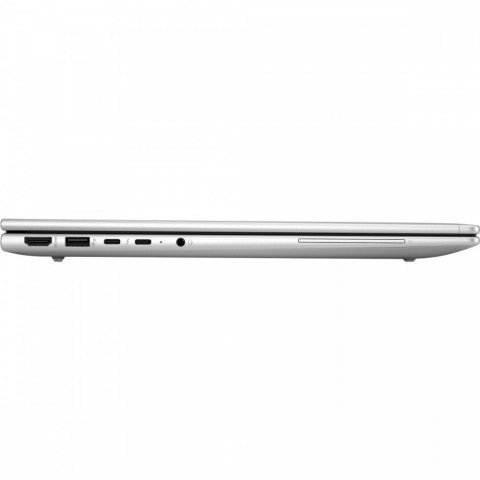 Notebook EliteBook 660 G11 U7-155U 1TB/32GB/W11Pro/16.0 A37W1ET