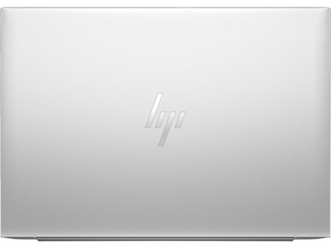 Notebook EliteBook 860 G11 U7-165U 1TB/32GB/W11P/16.0 A36WSET