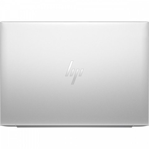 Notebook EliteBook 865 G11 Ryzen 5 8540U 512GB/16GB/W11P/16.0 9G0Y9ET