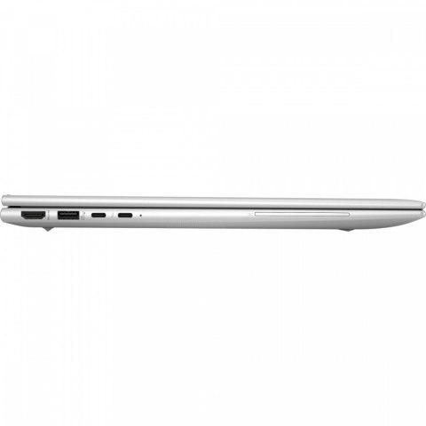 Notebook EliteBook 865 G11 Ryzen 5 PRO 8640HS 1TB/32GB/W11P/16.0 9G0Z1ET