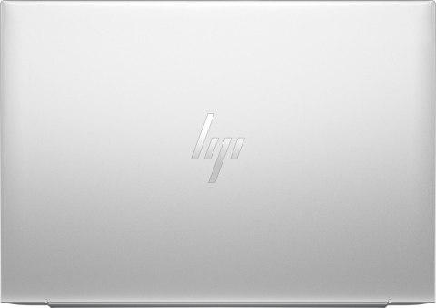 Notebook EliteBook 865 G11 Ryzen 7 8840U 1TB/32GB/W11P/16.0 9G0Z5ET