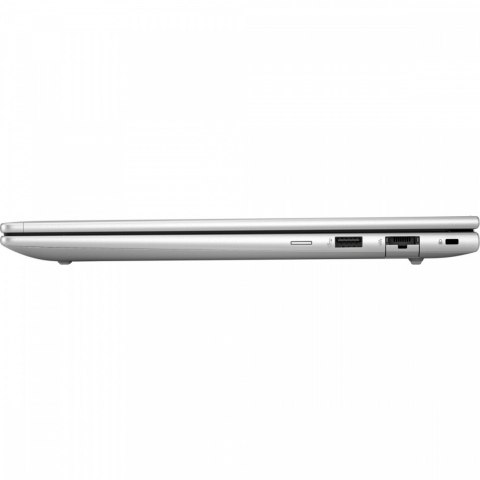Notebook ProBook 445 G11 Ryzen 5 7535U 512GB/16GB/W11P/14.0 A38DRET