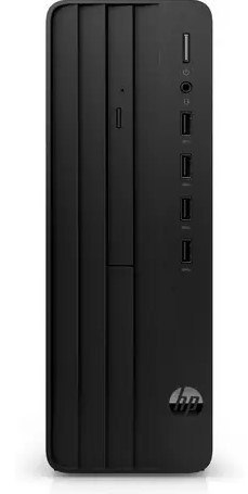 Komputer Pro 290 SFF G9 i5-14500 512GB/16GB/DVD/W11P A54Y5ET