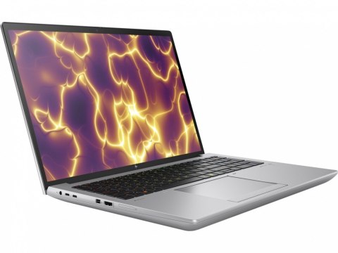 Mobilna stacja robocza ZBook Fury G11/W11P/i7-14700HX/1TB/32GB 98L11ET