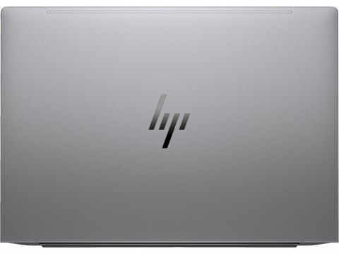 Mobilna stacja robocza ZBook Fury G11/W11P/i7-14700HX/1TB/32GB 98L11ET
