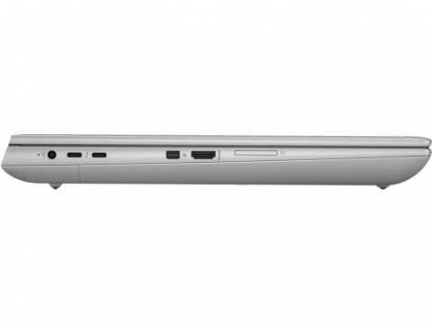 Mobilna stacja robocza ZBook Fury G11/W11P/i7-14700HX/1TB/32GB 98L11ET
