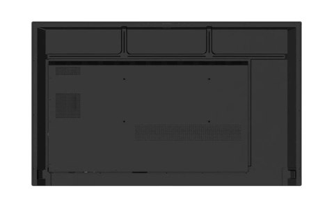 Monitor interaktywny 75TR3DK-B 75 cali IR UHD Multi Touch
