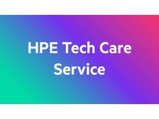 Rozszerzenie gwarancji 3Y Tech Care Basic ML110 Smart Choice H44ZZE
