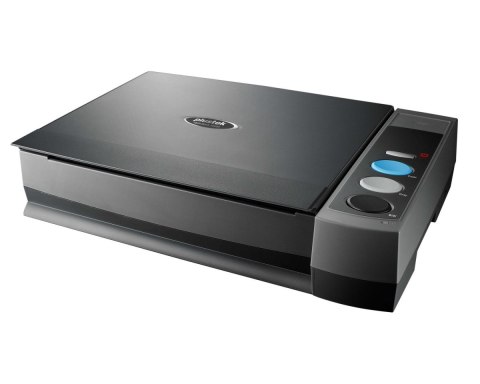 Skaner OpticBook 3800L