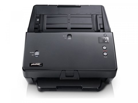 Skaner SmartOffice PT2160