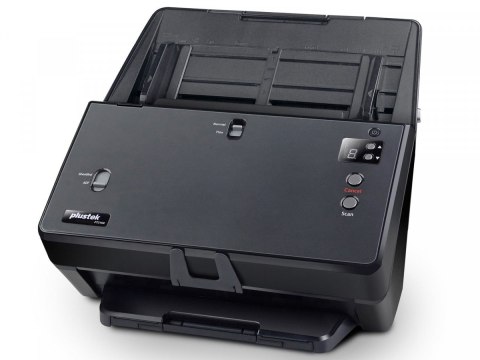 Skaner SmartOffice PT2160