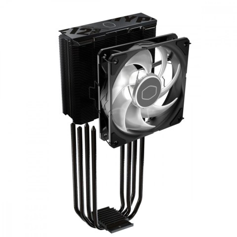 Wentylator CPU Hyper 212 Pro