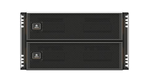 Zewnętrzny moduł bateryjny dla UPS GXT5 16-20kVA