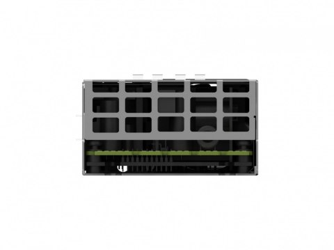 Modułowy zasilacz 350W APS350W